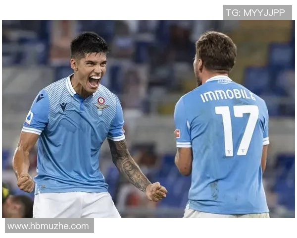 利马索尔对阵拉齐奥全场精彩回顾与赛事分析