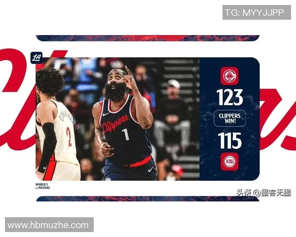 勇士与快船七场激战全程录像回顾精彩瞬间与战术分析