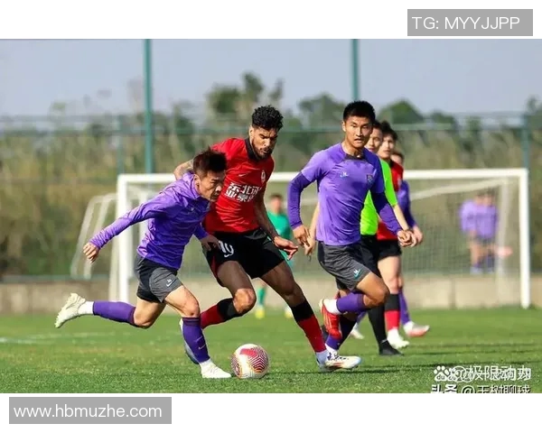 哥本哈根与布隆德比的激烈对决揭示丹麦足球的竞争魅力与战术博弈