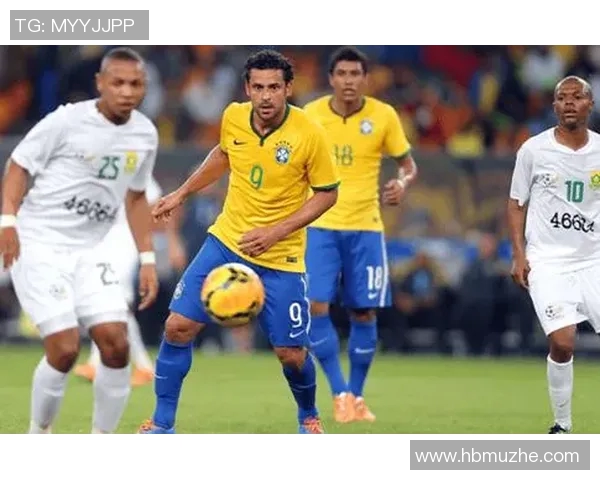 塞阿拉对阵巴西国际的比赛分析与胜负预测解析