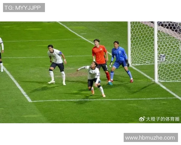 大连人对阵神户胜利船的精彩对决展现足球魅力与团队精神的较量