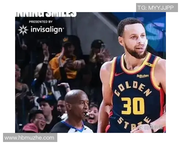 快船与勇士对决时的激动人心背景音乐推荐与分析