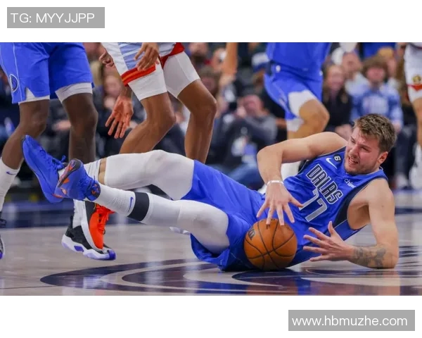 掘金与活塞激战在即球迷期待精彩对决与精彩表现