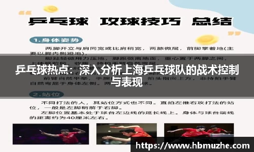 lewin乐玩
