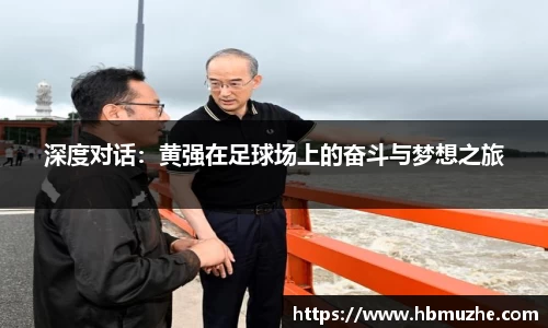 lewin乐玩