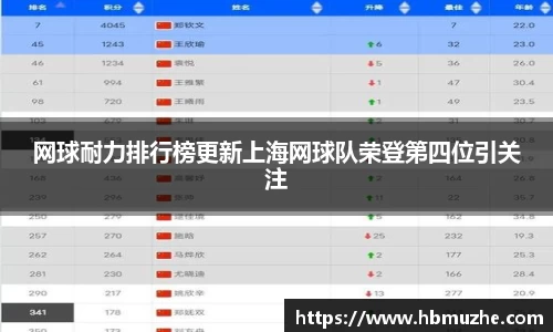 lewin乐玩官方网站