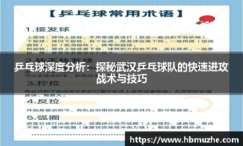 乐玩lewin游戏