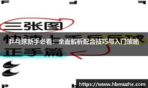 lewin乐玩官方网站