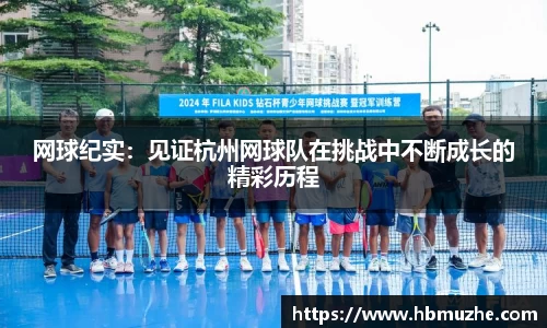 lewin乐玩官方网站