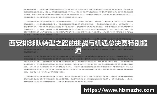 lewin乐玩官网