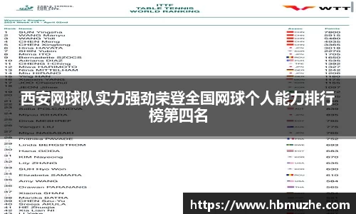 乐玩lewin游戏