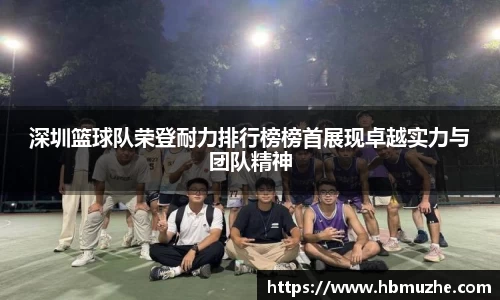 lewin乐玩官方网站