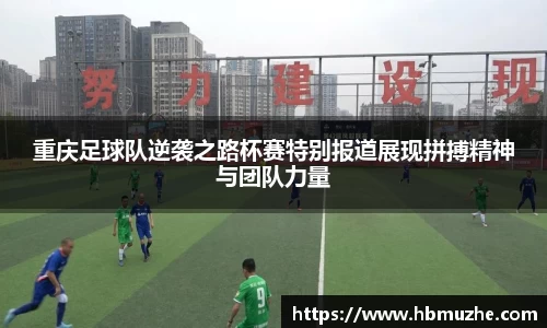 lewin乐玩官方网站