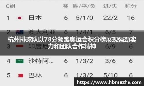 lewin乐玩官方网站