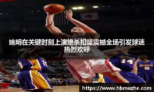 乐玩lewin游戏