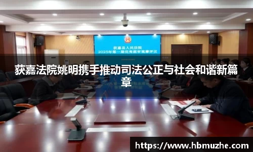 lewin乐玩官方网站