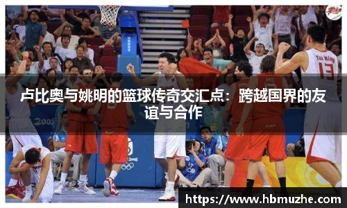 lewin乐玩官方网站