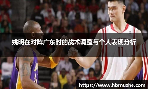 lewin乐玩官网