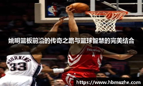 乐玩lewin游戏