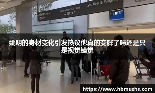 乐玩lewin游戏