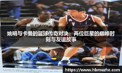 lewin乐玩官方网站