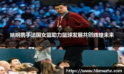 lewin乐玩