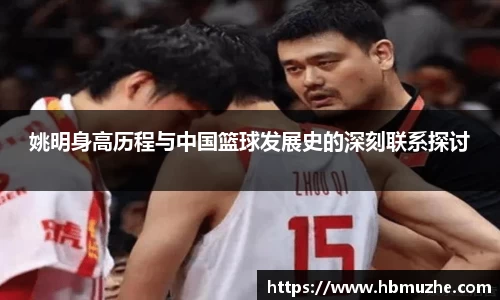 lewin乐玩官网
