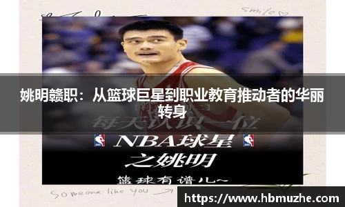 lewin乐玩官方网站