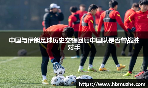 lewin乐玩官方网站