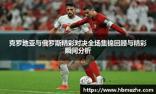 lewin乐玩官方网站