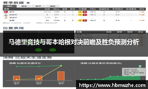 乐玩lewin游戏