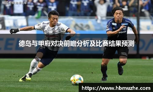 乐玩lewin游戏