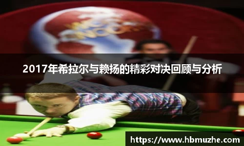 lewin乐玩官网