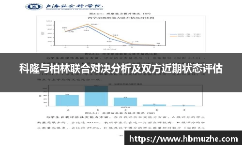 lewin乐玩官网