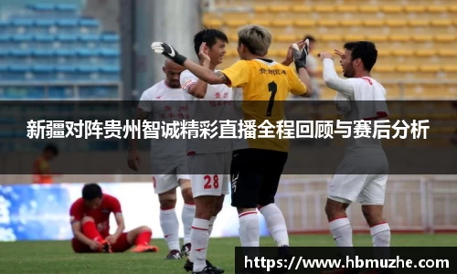 lewin乐玩官网