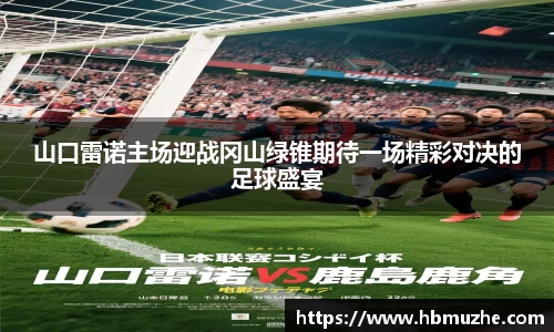 lewin乐玩官网