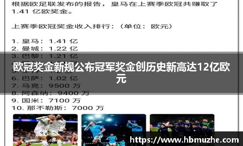lewin乐玩