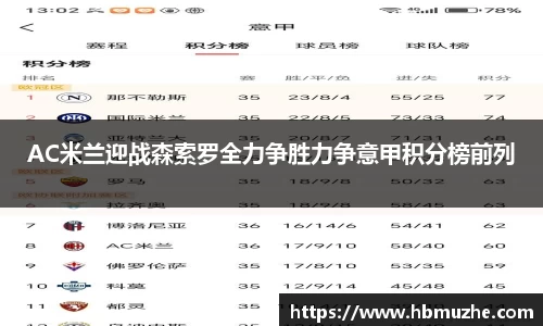 lewin乐玩官方网站