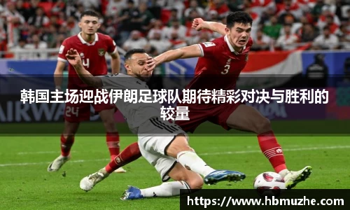 lewin乐玩官网