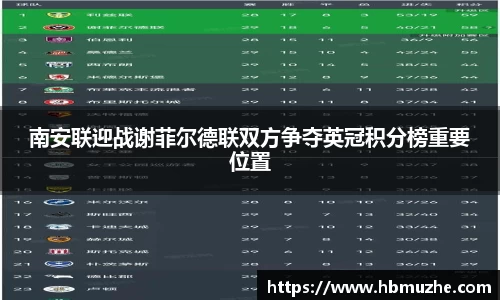 乐玩lewin游戏