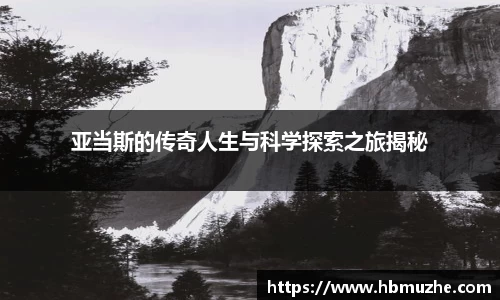 lewin乐玩官方网站