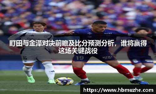 lewin乐玩官方网站