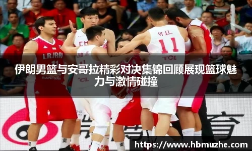 lewin乐玩官方网站